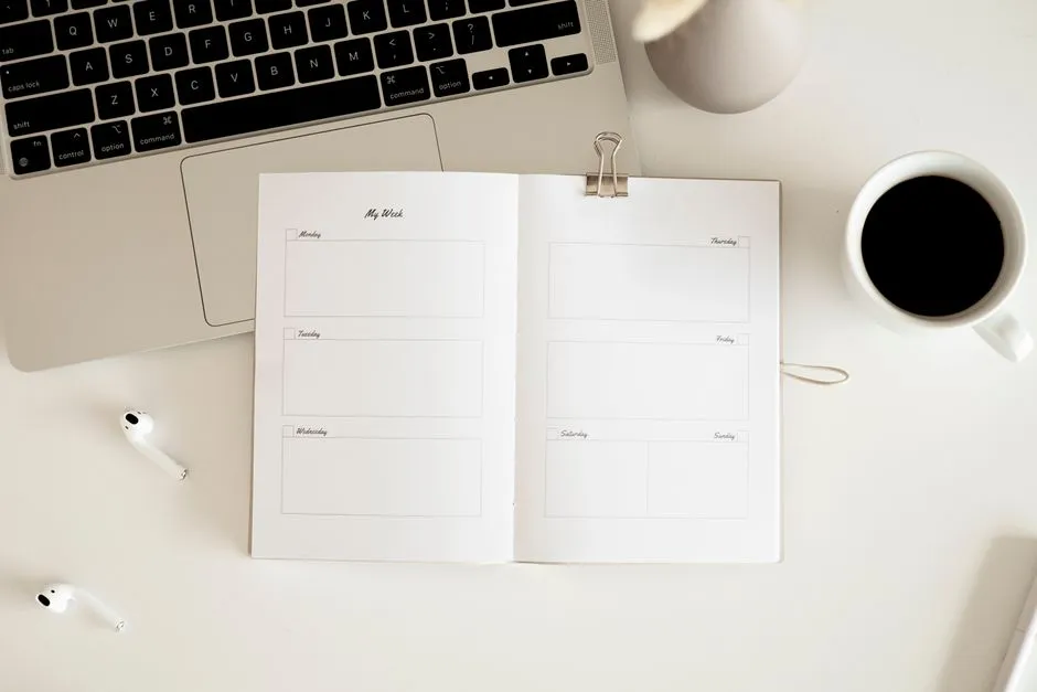 How to Stop Procrastinating on One Avoided Task